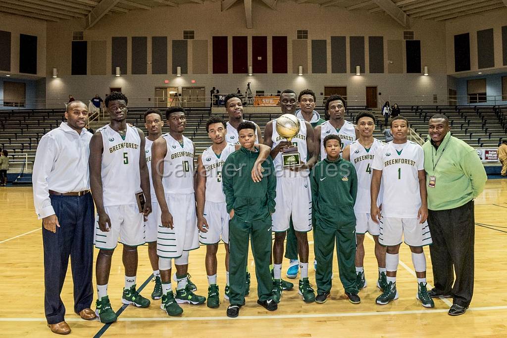 Tournament Champions - GreenForest HS - Founders Federal Credit Union Bracket.jpg